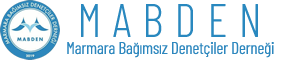 Marmara Bağımsız Denetçiler Derneği